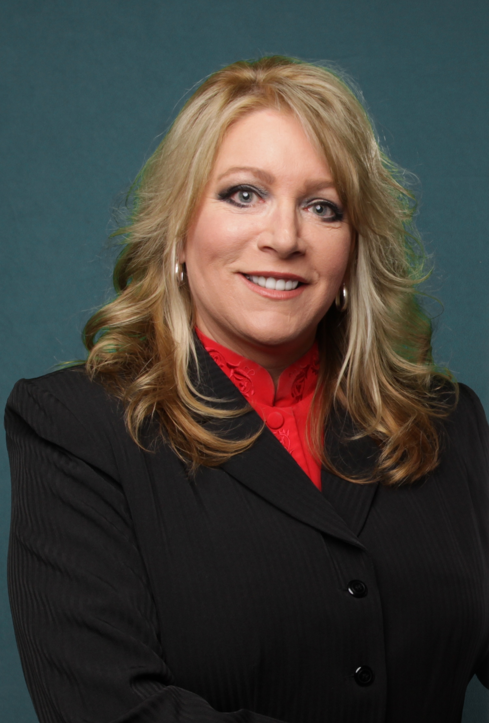 Fishers' Realtor, Kimberly Clark, Announces Luxury Open House